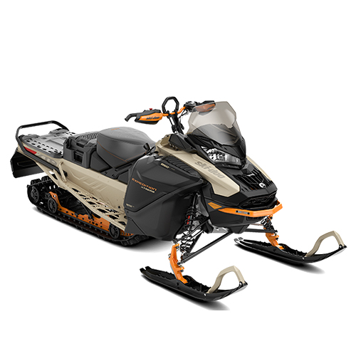 Expedition XTREME