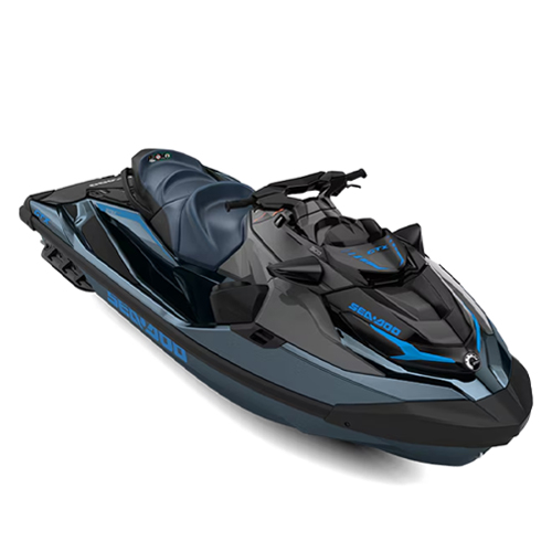 GTX 2024