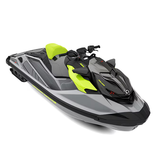 RXP-X RS 2024