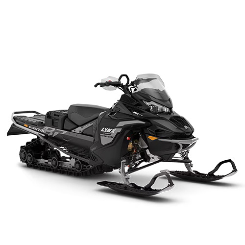 XTerrain Brutal