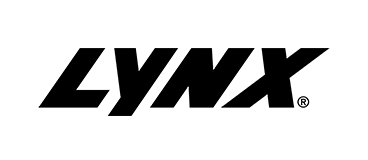 bransd (11)