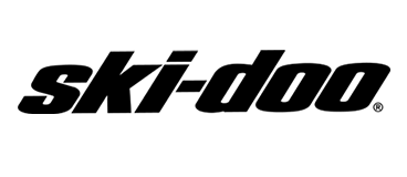 bransd (13)