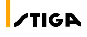 bransd (14)