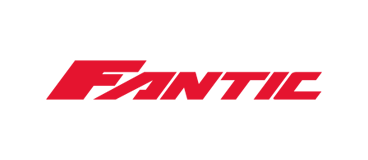 bransd (6)
