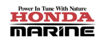 bransd (7)