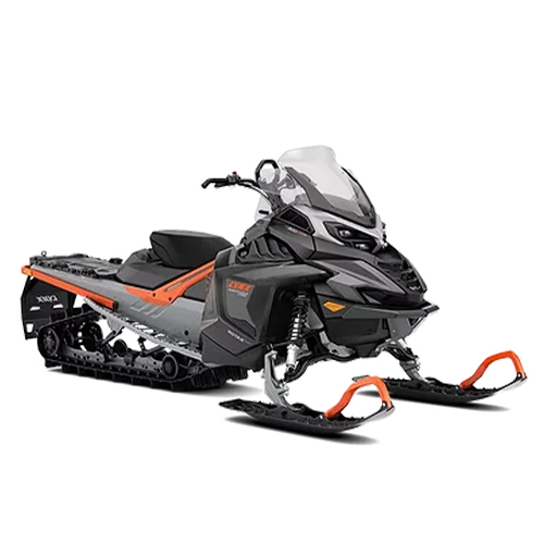 49 Ranger Pro