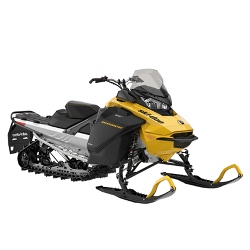 Backcountry Sport