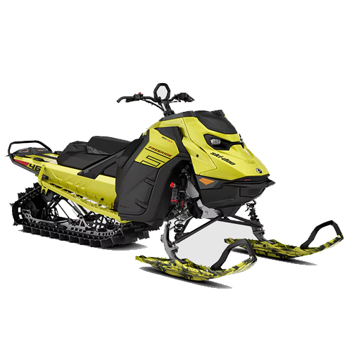 Freeride 2025
