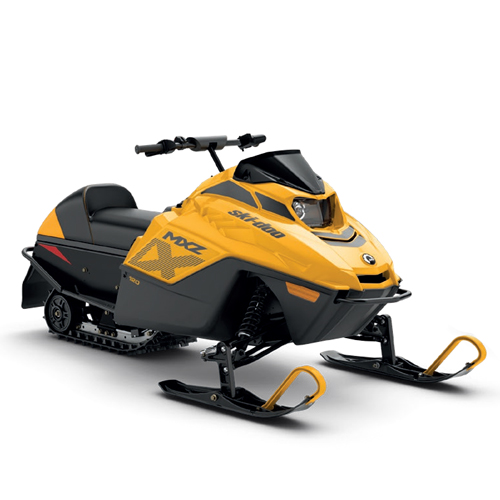 MXZ 120