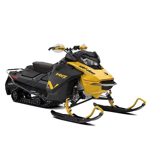 MXZ NEO
