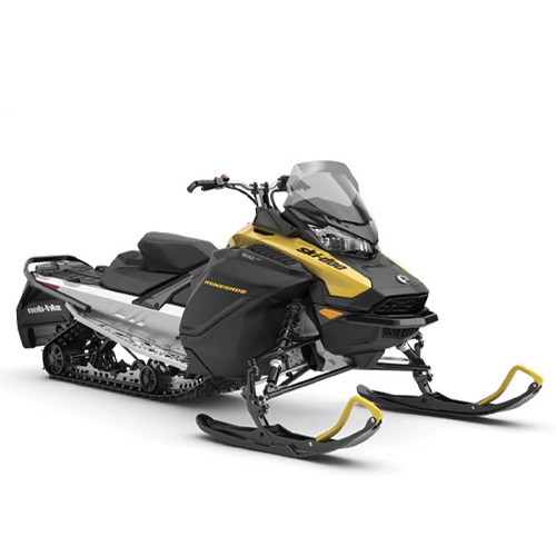 Renegade Sport