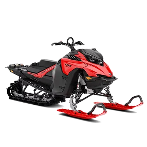Shredder 2025