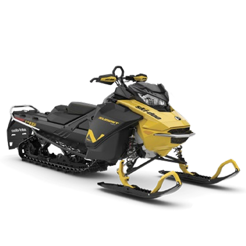 Summit NEO+