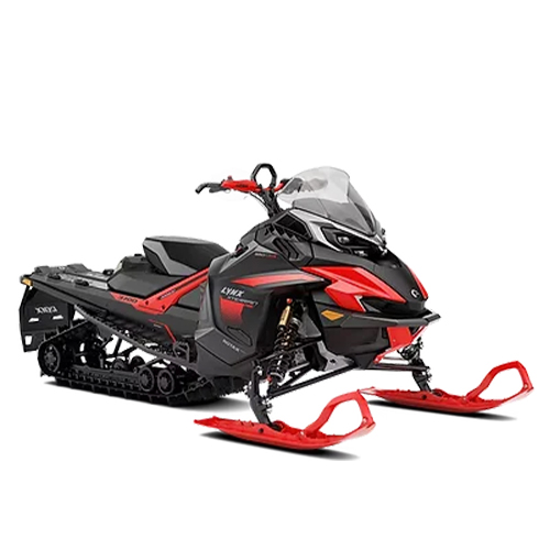 XTerrain RE