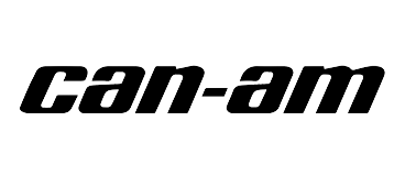can-am-2