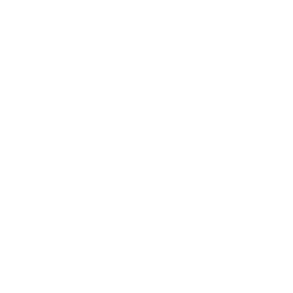 ОсОО «Канвентум»
